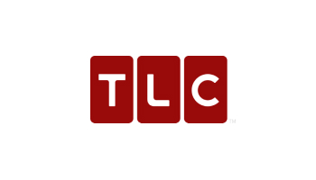 The Learning Channel - TLC